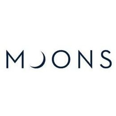 ourmoons.com