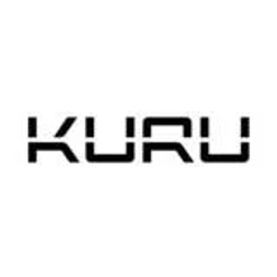 kurufootwear.com