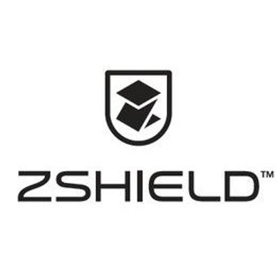 zshield.com