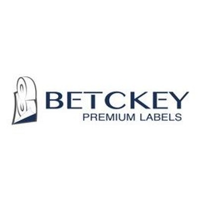 betckey.com