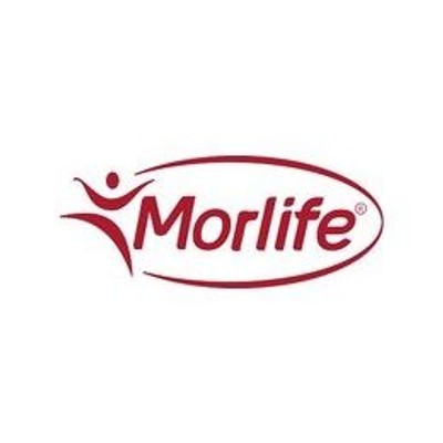 morlife.com