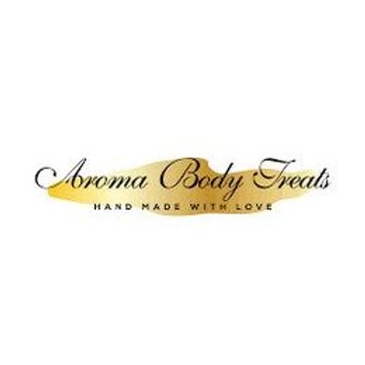 aromabodytreats.com