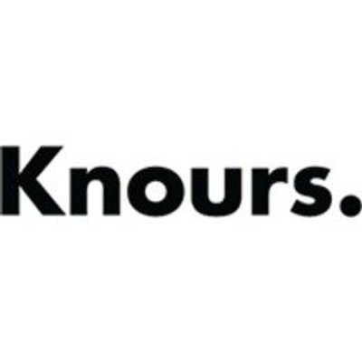 knoursbeauty.com