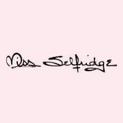 missselfridge.com