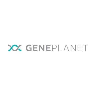geneplanet.com
