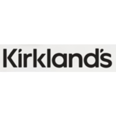 kirklands.com