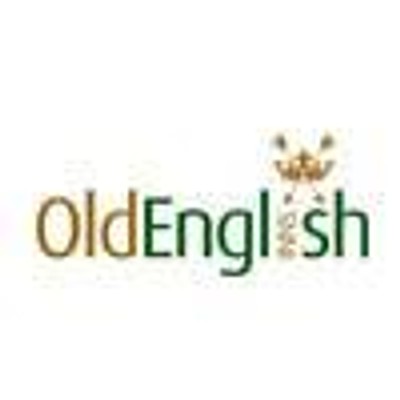 oldenglishinns.co.uk