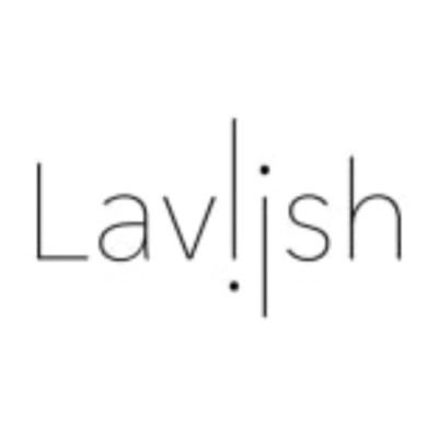 laviish.com