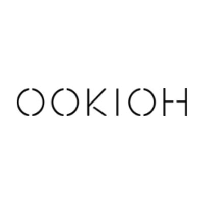 ookioh.com