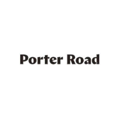 porterroad.com