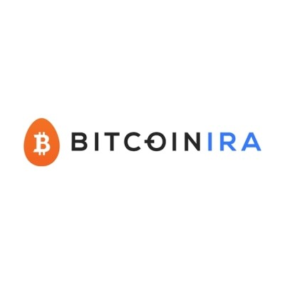bitcoinira.com