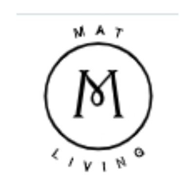 matliving.com