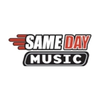 samedaymusic.com