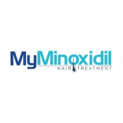 myminoxidil.co.uk