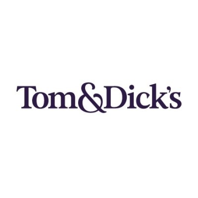 tomanddicks.co.uk