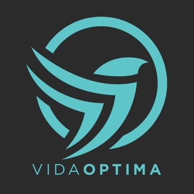 vidaoptimacbd.com