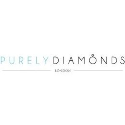 purelydiamonds.co.uk