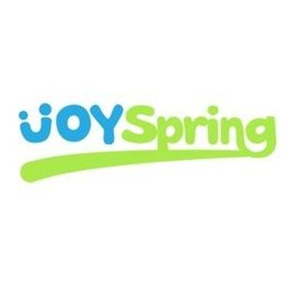 joyspringvitamins.com