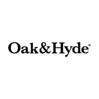 oakandhyde.com