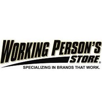 workingperson.com