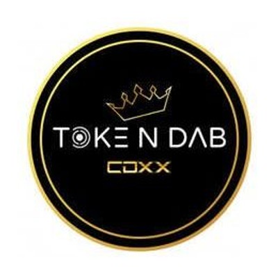 tokendab.com