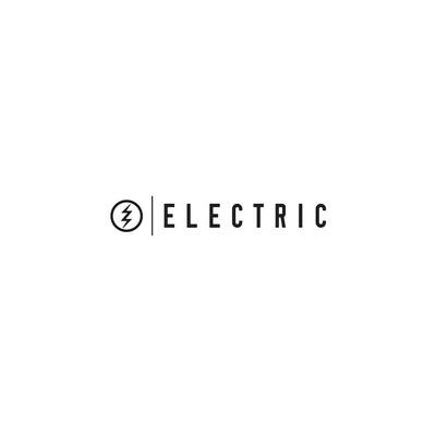 electriccalifornia.com