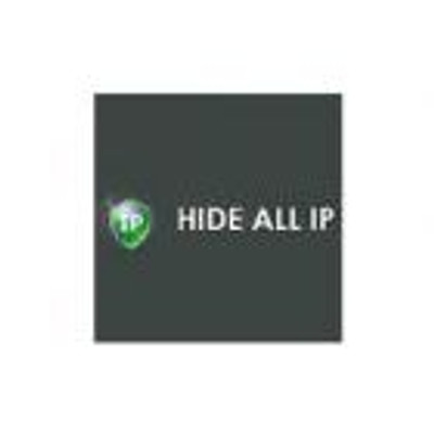 hideallip.com