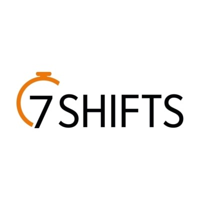 7shifts.com