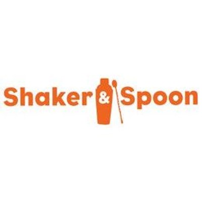 shakerandspoon.com