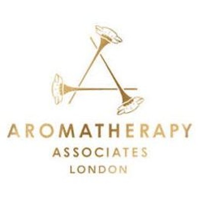 aromatherapyassociates.com