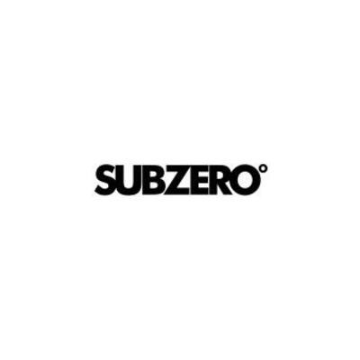 subzeromasks.com