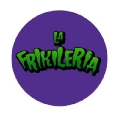 lafrikileria.com