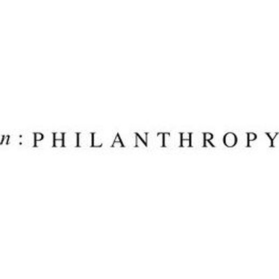 nphilanthropy.com