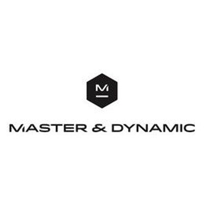 masterdynamic.com