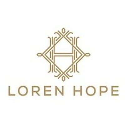 lorenhope.com