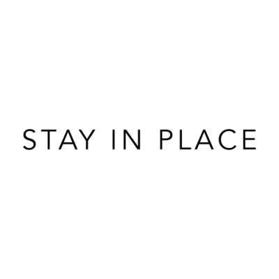 stayinplace.com
