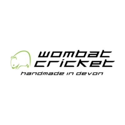 wombatcricket.co.uk