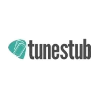 tunestub.com