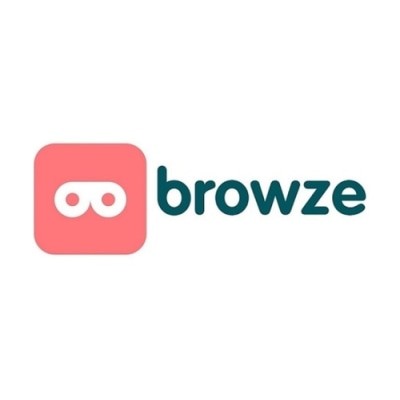 browze.com