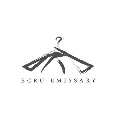 ecruemissary.com