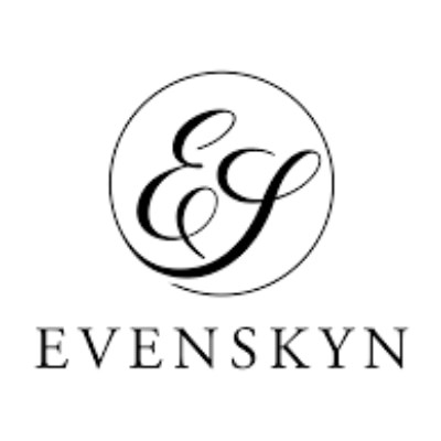 evenskyn.com