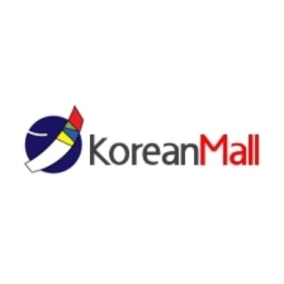 koreanmall.com