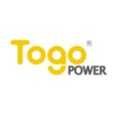 togopower.com