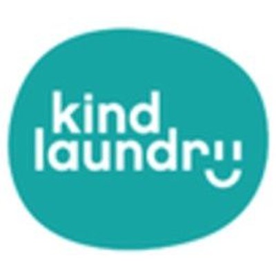 kindlaundry.com