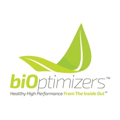 bioptimizers.com
