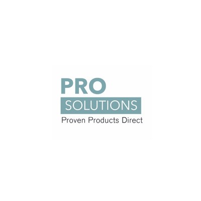 prosolutionsdirect.com