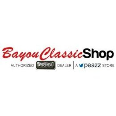 bayouclassicshop.com