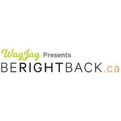 berightback.ca