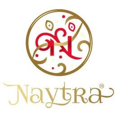 naytracouture.com