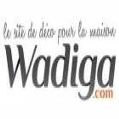 wadiga.com